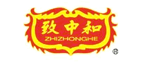 致中和logo