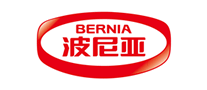 波尼亚BERNIA