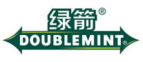 绿箭logo