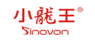 小龙王logo