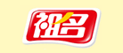 祖名logo