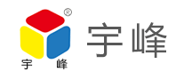 宇峰YUFIRMlogo