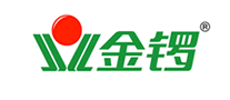 金锣JLlogo标志