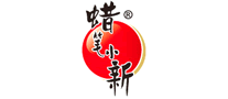 蜡笔小新logo