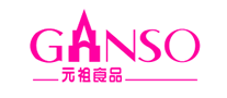 元祖logo