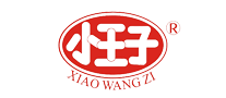 小王子logo