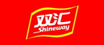 双汇SHINEWAYlogo标志