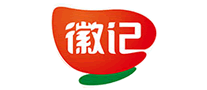 徽记logo