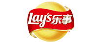 乐事logo