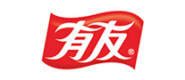 有友logo