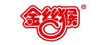 金丝猴logo
