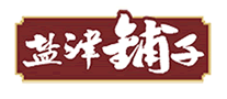 盐津铺子logo