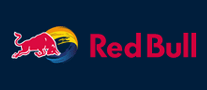 奥地利红牛RedBulllogo