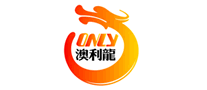 宜养logo