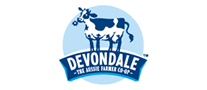 Devondale德运logo