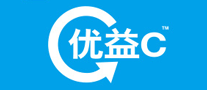 优益Clogo