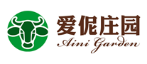 爱伲咖啡logo