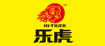 乐虎logo