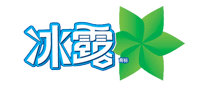 冰露logo