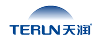 天润logo