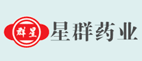 群星logo