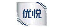 优悦logo