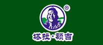 塔拉·额吉logo