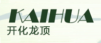 开化龙顶