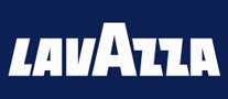 拉瓦萨logo