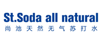 尚池logo