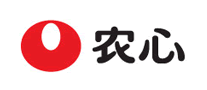 农心logo