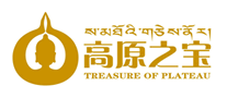 高原之宝logo