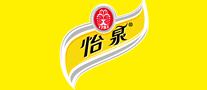 怡泉logo