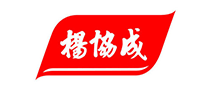杨协成logo