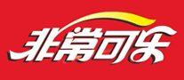 非常可乐logo