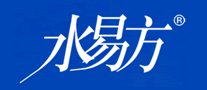 水易方logo