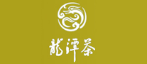 龙潭logo