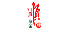 顺牌logo