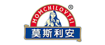 莫斯利安logo