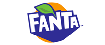 Fanta芬达