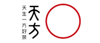 天方logo