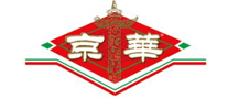 京华logo
