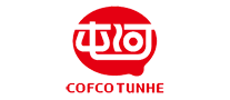 屯河logo