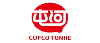 屯河CofcoTunhe