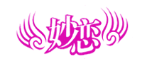 妙恋logo