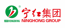 宁红logo