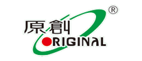 原创logo