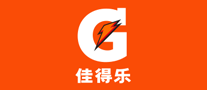 佳得乐logo