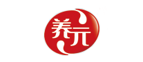养元logo