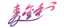 麦金利logo